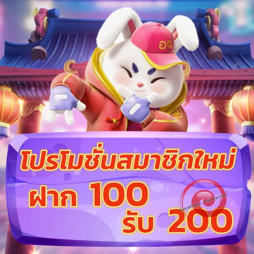 เว็บ pg-c4